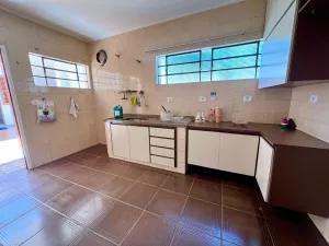 Imóvel CA110