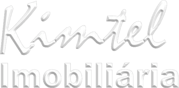 Kimtel